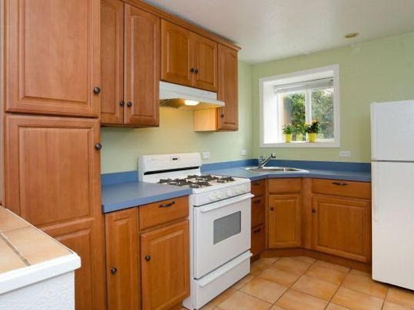 212 Granada Ave #A