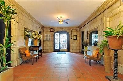 1st image of 400 Convent Ave APT 44