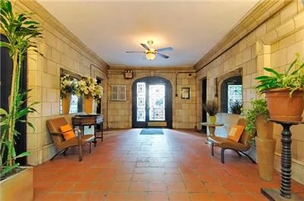 Sold by Jarrod Whitaker, LREB | media 6