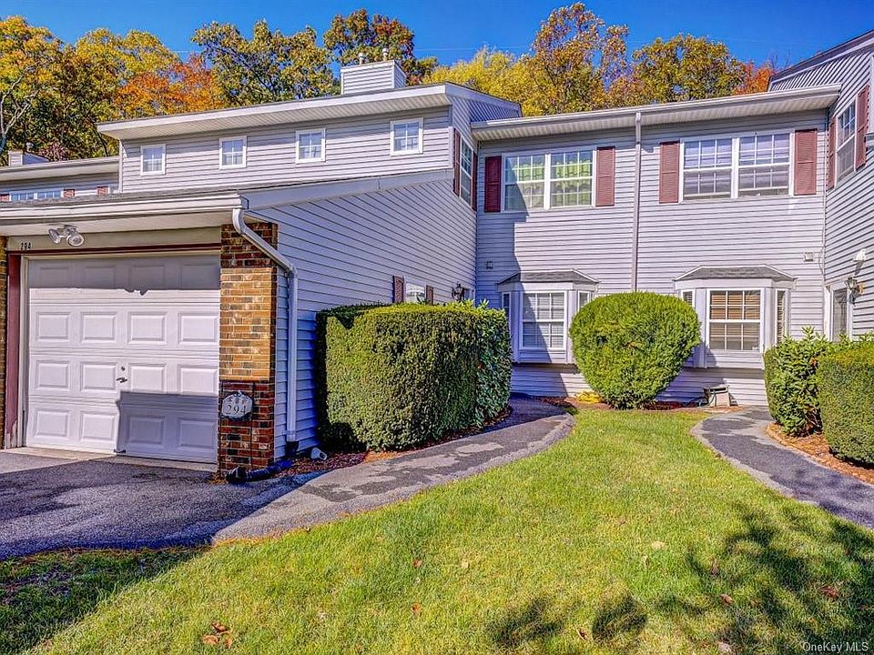 1st image of 294 Heritage Ln