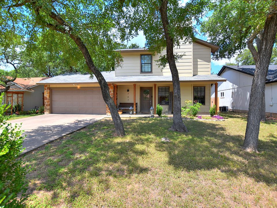 1st image of 707 Russet Valley Dr