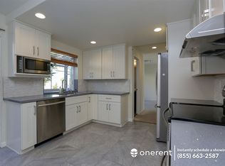 5409 Alamo Ter, Fremont, CA 94555