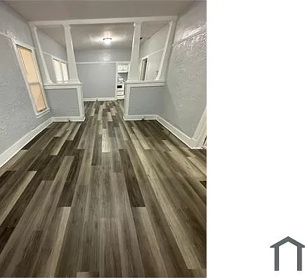 2 bed, 1188 sqft, $1,200 — Photo 2