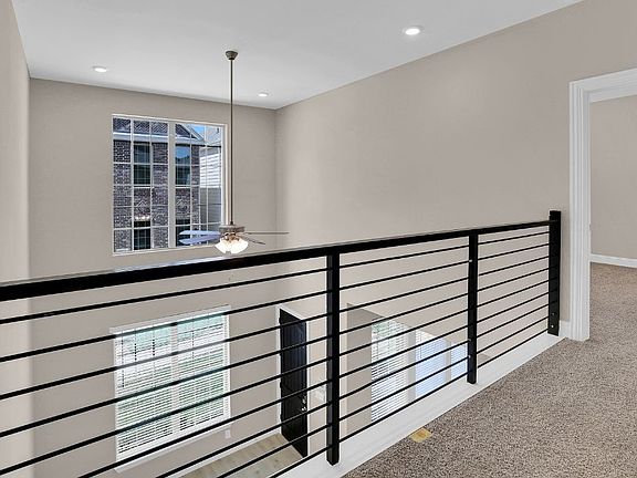 7th image of this home