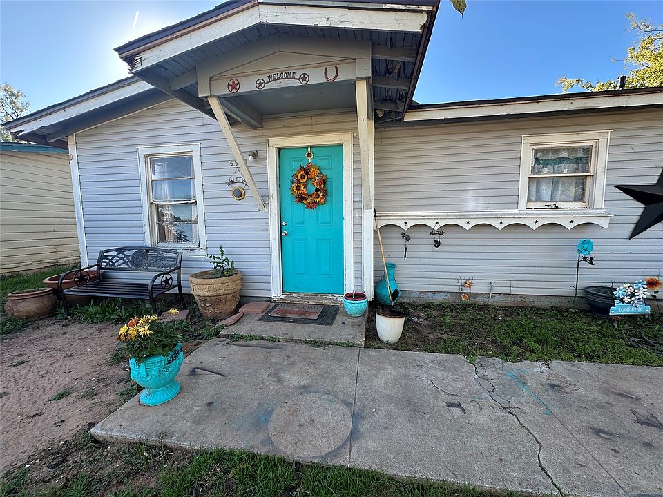 1st image of 5309 Taos Dr