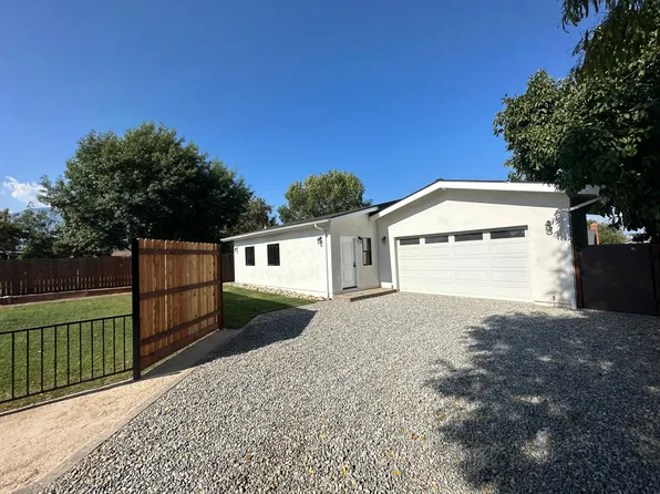 8805 Sierra Madre Ave, Rancho Cucamonga, CA 91730