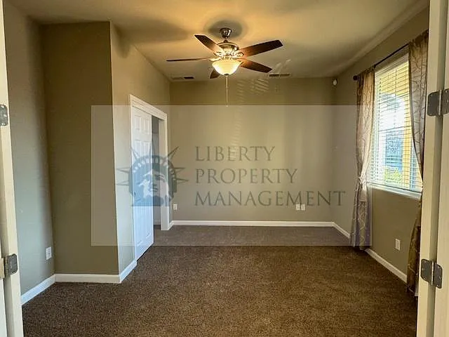 3159 Wrenwood Ave — Photo 4