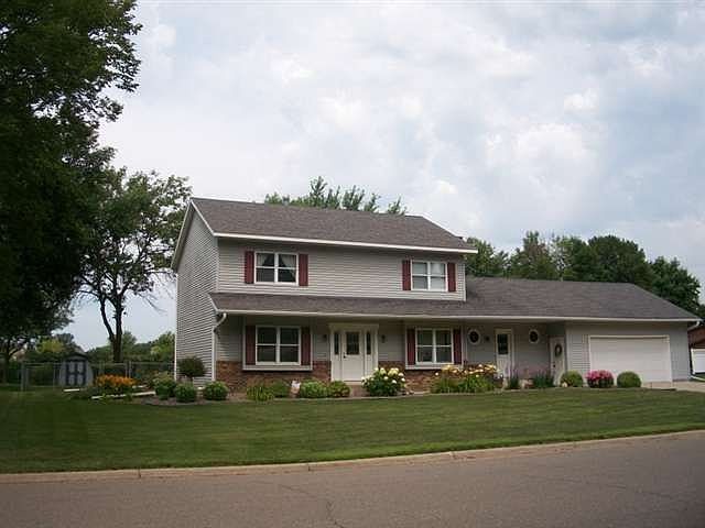 1st image of 1207 Westwood Dr