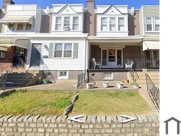 7329 Theodore St