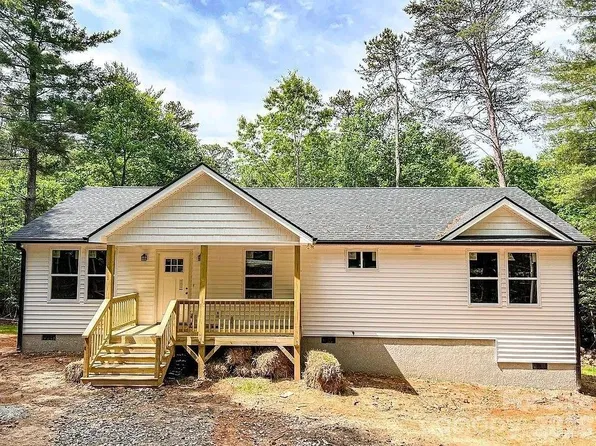 27 Old Pinner Pl, Arden, NC 28704