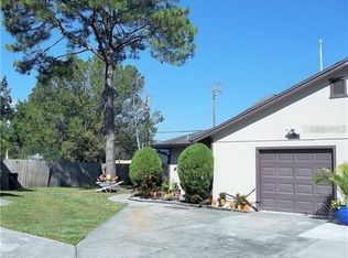 4419 Timber Terrace Cir, Tampa, FL 33624