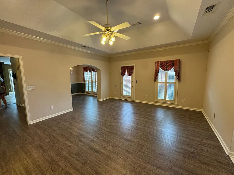 8636 Harvest Ridge Dr — Photo 7
