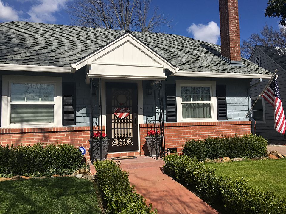 1st image of 1421 W Elm St
