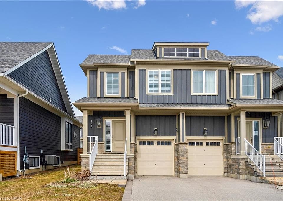 1st image of 153 Yellow Birch Cres