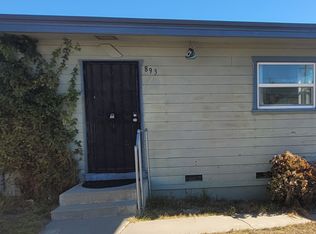 893 69th St, San Diego, CA 92114