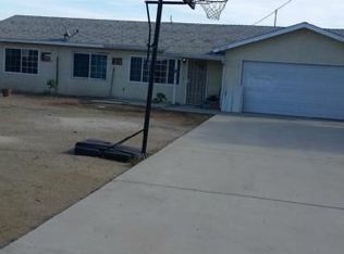 25720 Trumble Rd, Menifee, CA 92585