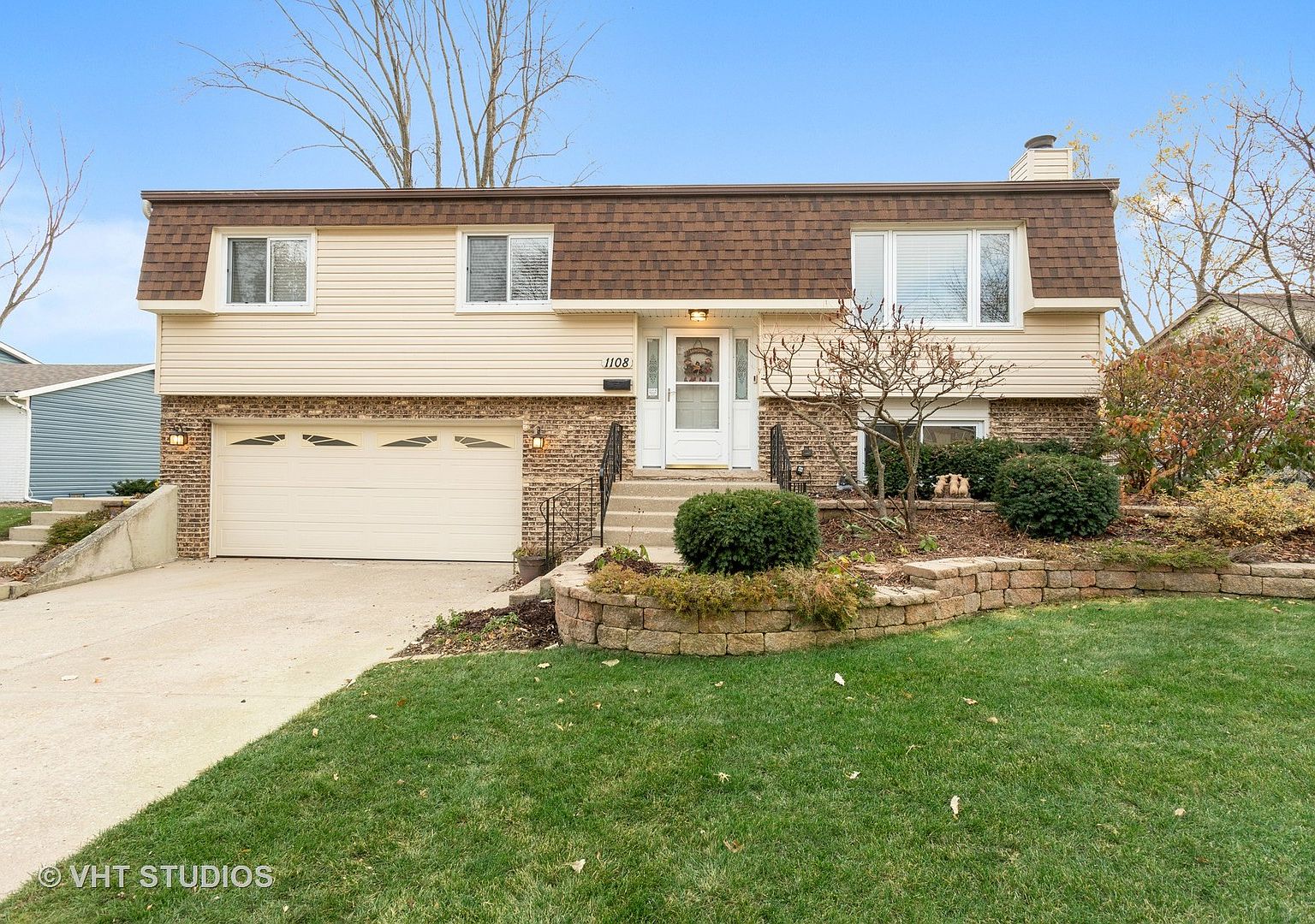 1108 Kent Ct, Wheaton, IL 60189 Zillow