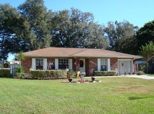 39712 Meadowood Loop, Zephyrhills, FL 33542