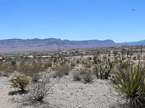 4th image of 470 W Silver Creek Rd