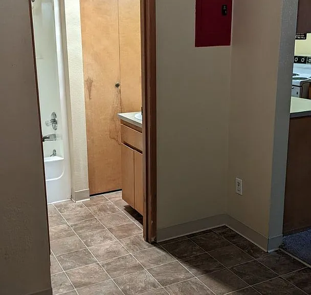 4105 Brooklyn Ave. NE Seattle, WA 98105 — Photo 13