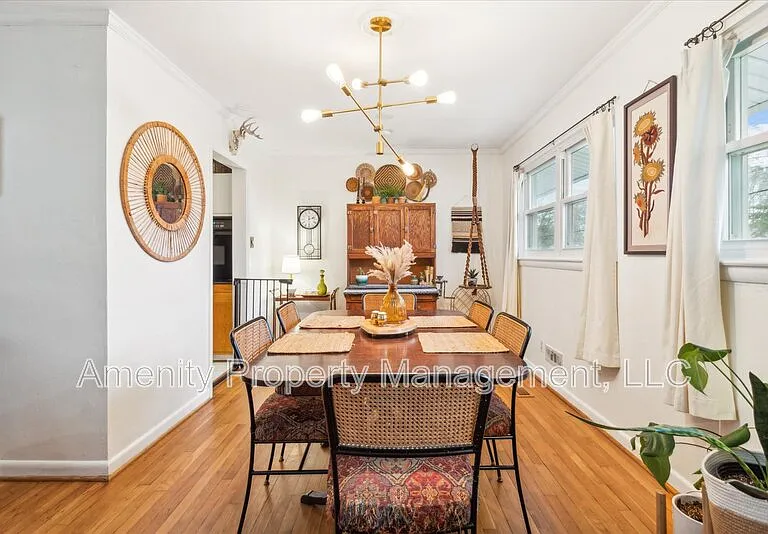 409 Caren Dr — Photo 11