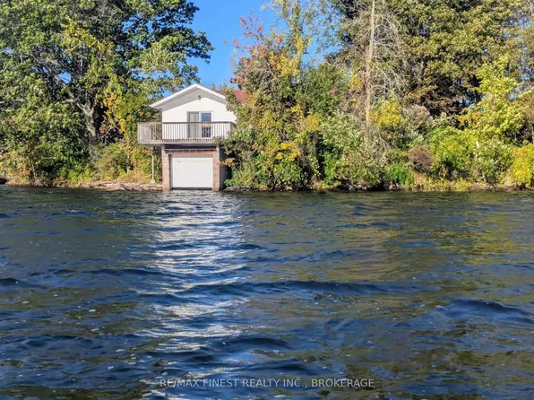 312 Koen Rd, South Frontenac, ON K0H 2L0