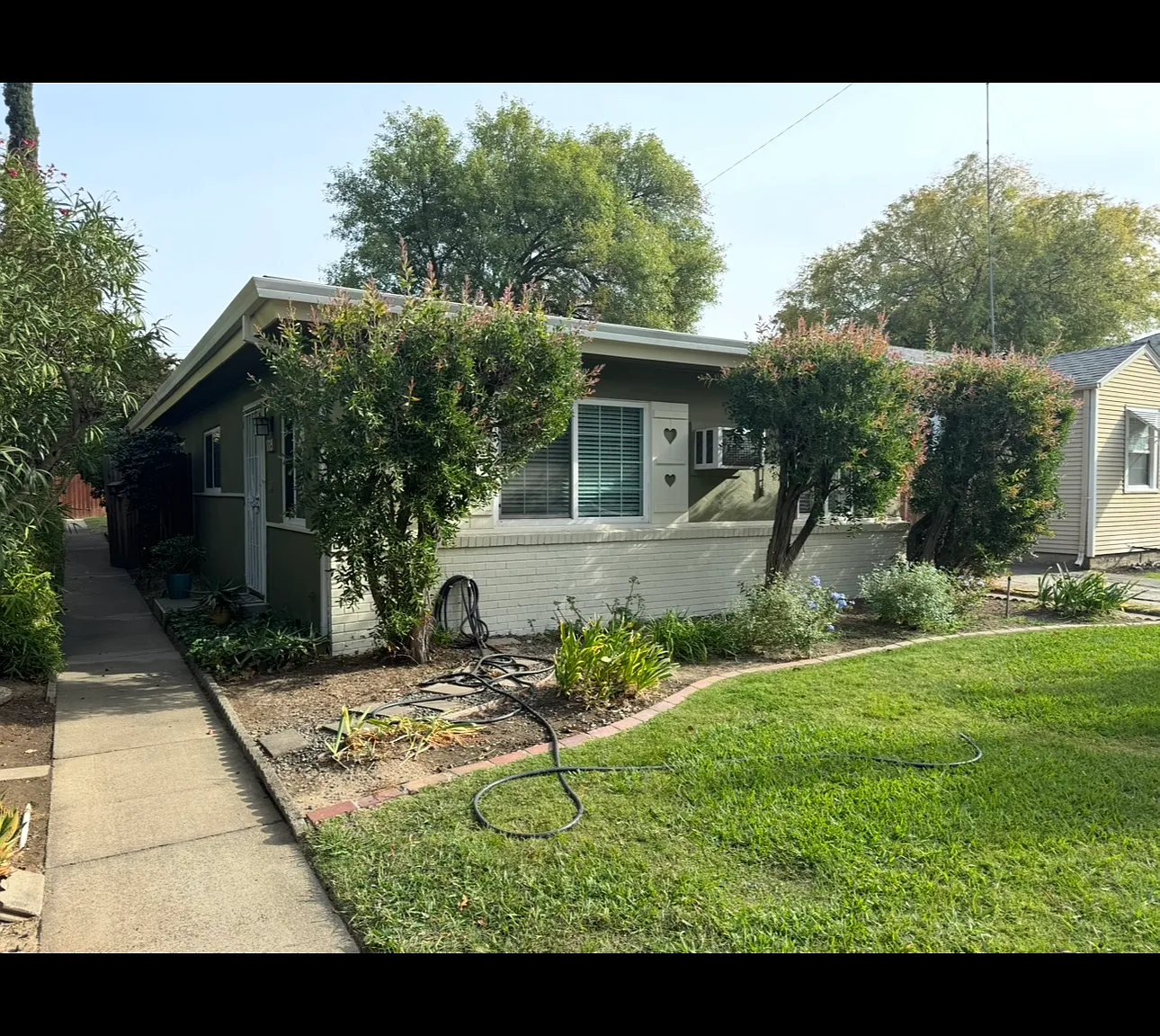 Santa Ynez Way, Sacramento — Photo 1
