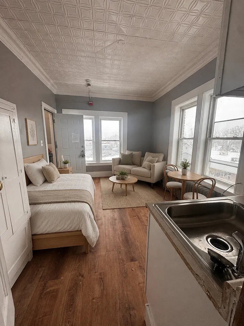 65 Pleasant Street LLC — Photo 2