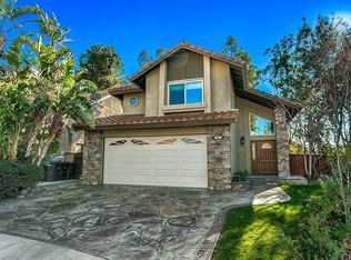 8140 E Flowerwood Ave, Orange, CA 92869