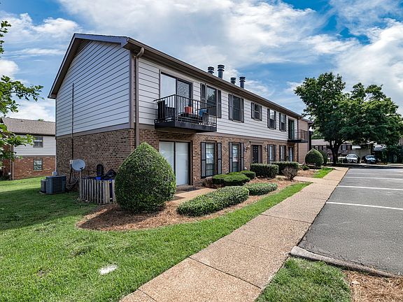 3rd image of 5788 Brentwood Trce