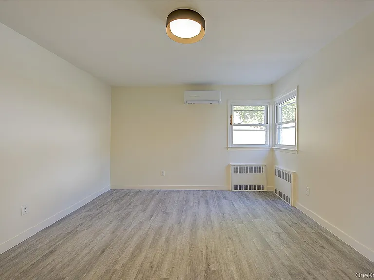71-65 Douglaston Pkwy #1 — Photo 15