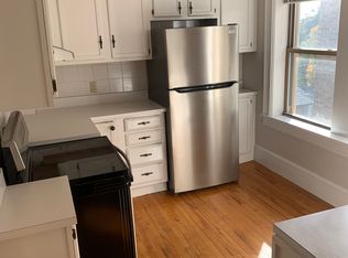 131 Chadwick St APT 53, Portland, ME 04102