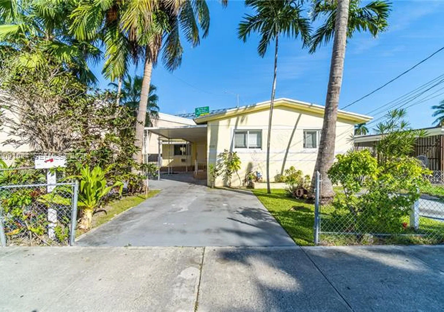 1021 NW 23rd Ave cu-1023, Miami, FL 33125 — Photo 3
