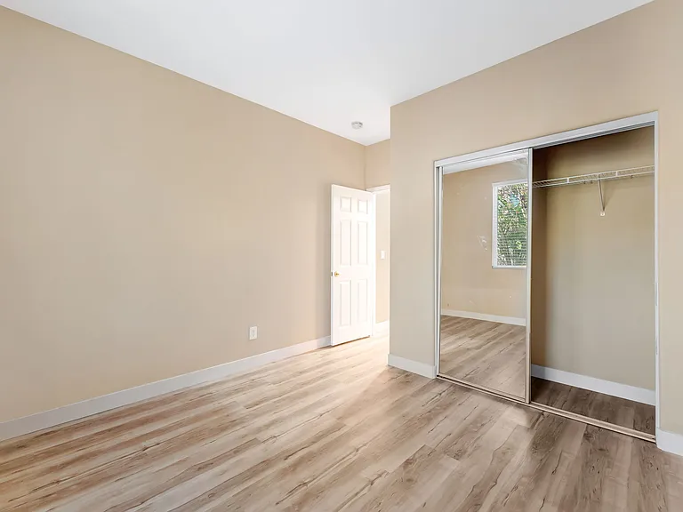 9721 Sienna Valley Ave — Photo 23