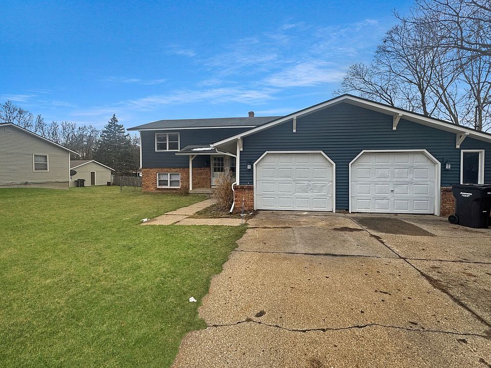 1st image of 3111 Hubal Ave SW