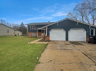 3111 Hubal Ave SW, Wyoming, MI 49519