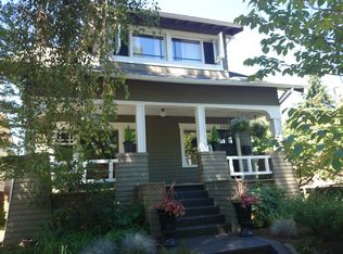 2023 Nob Hill Ave N, Seattle, WA 98109