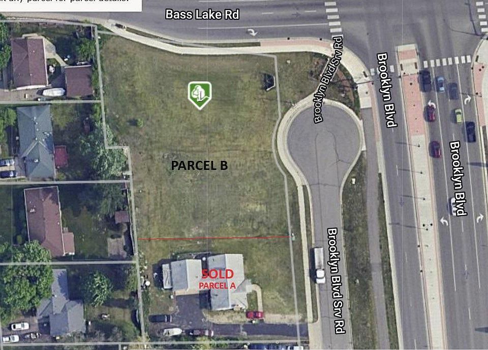1st image of 5735 Brooklyn Blvd