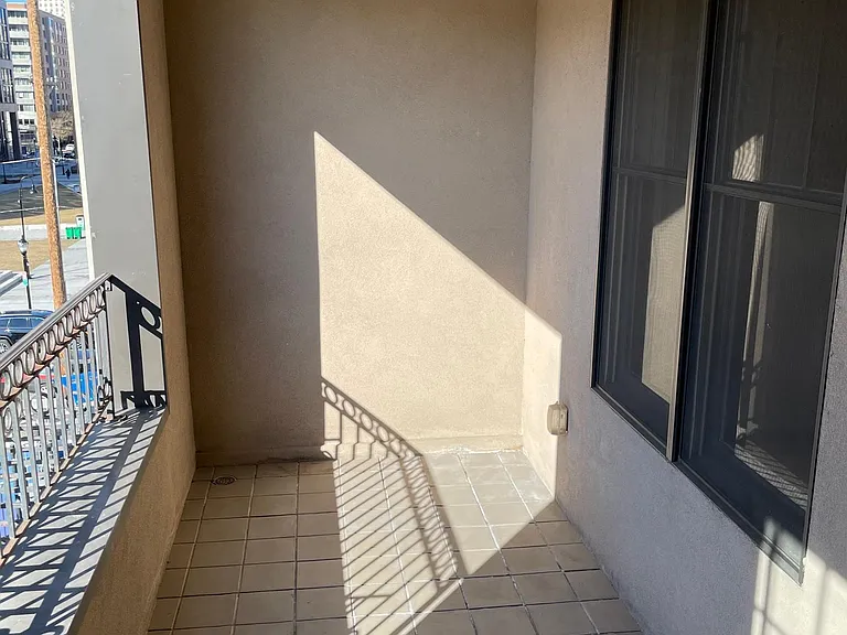 624 Monroe St #4B — Photo 19