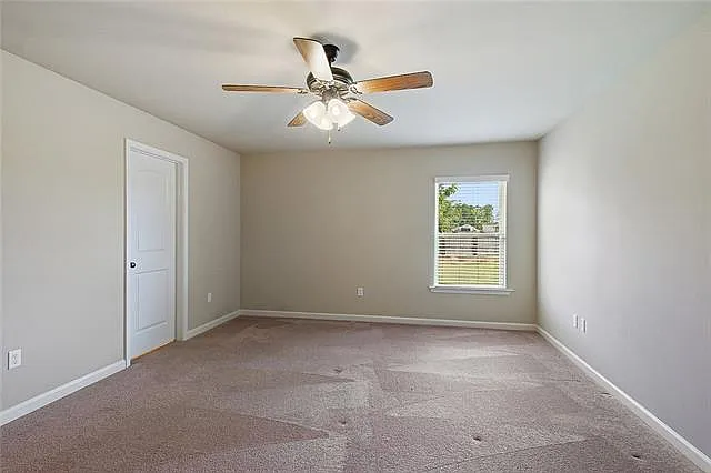 28477 Mila Ct — Photo 5