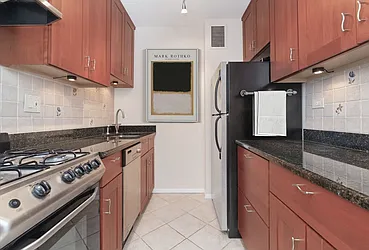 Sold by Maxwell Jacobs