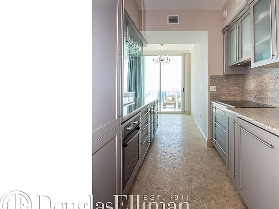 2nd image of 16500 Collins Ave APT 2653