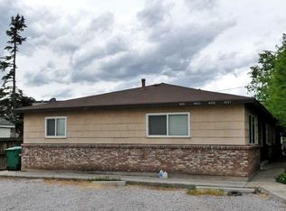 4053 Shinners Pl, Reno, NV 89502