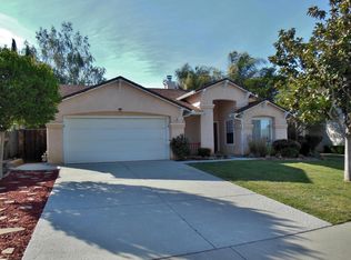 781 Vinca Ct, Gilroy, CA 95020