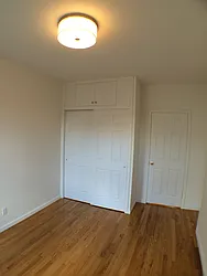 Rented by Kamgirsons & Company, Inc.