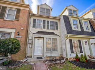 20224 Ravensdale Ct, Montgomery Village, MD 20886