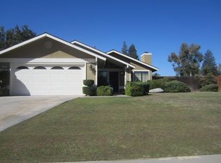 513 Joelyle St, Bakersfield, CA 93314