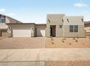 22656 E Starflower Dr, Queen Creek, AZ 85142