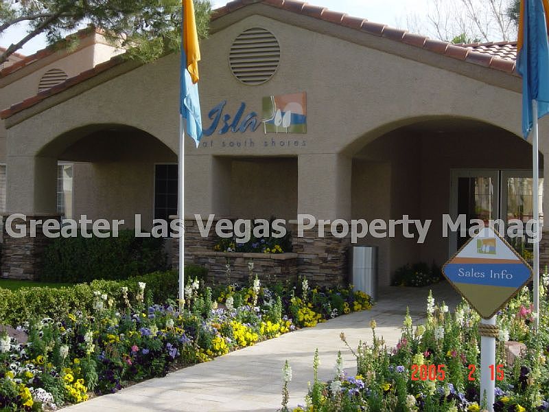 1st image of 2101 Sealion Dr Unit 108