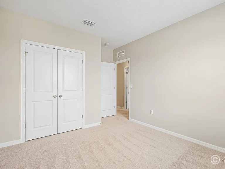3809 Sunny Spring St — Photo 28